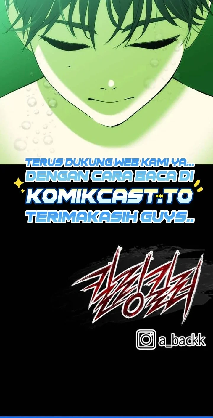 Killing Killer Bab 140 halaman 51