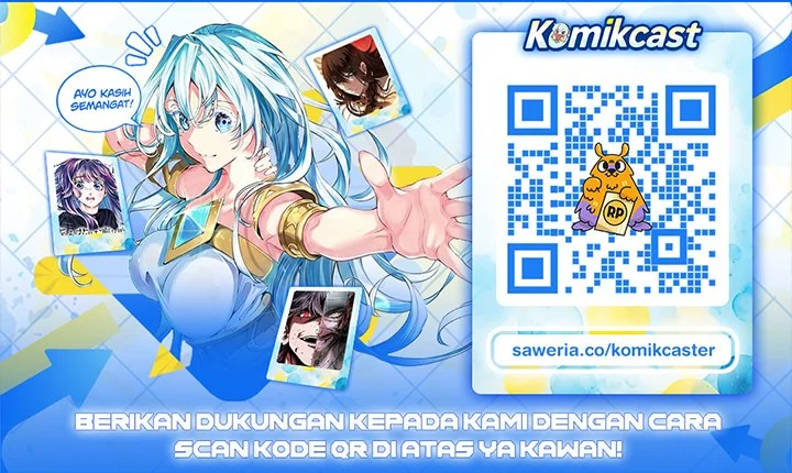 Killing Killer Bab 140 halaman 52