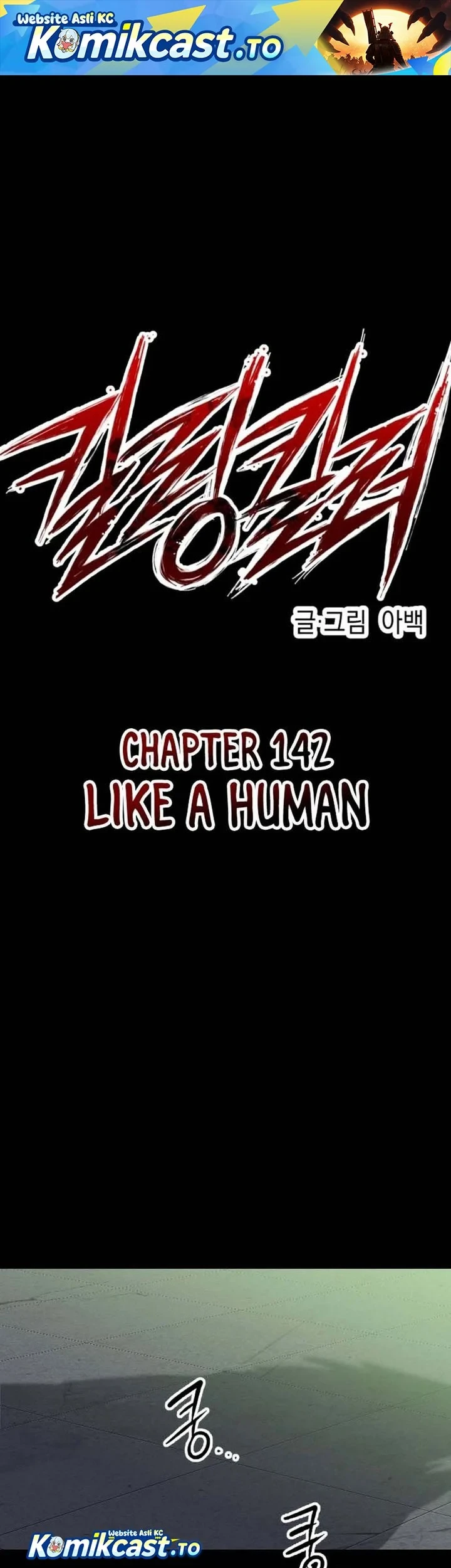 Killing Killer Bab 142 halaman 2