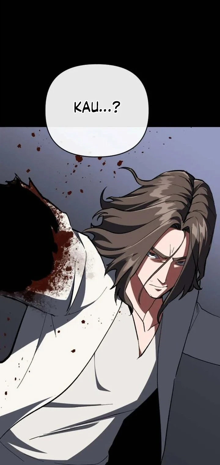 Killing Killer Bab 142 halaman 13