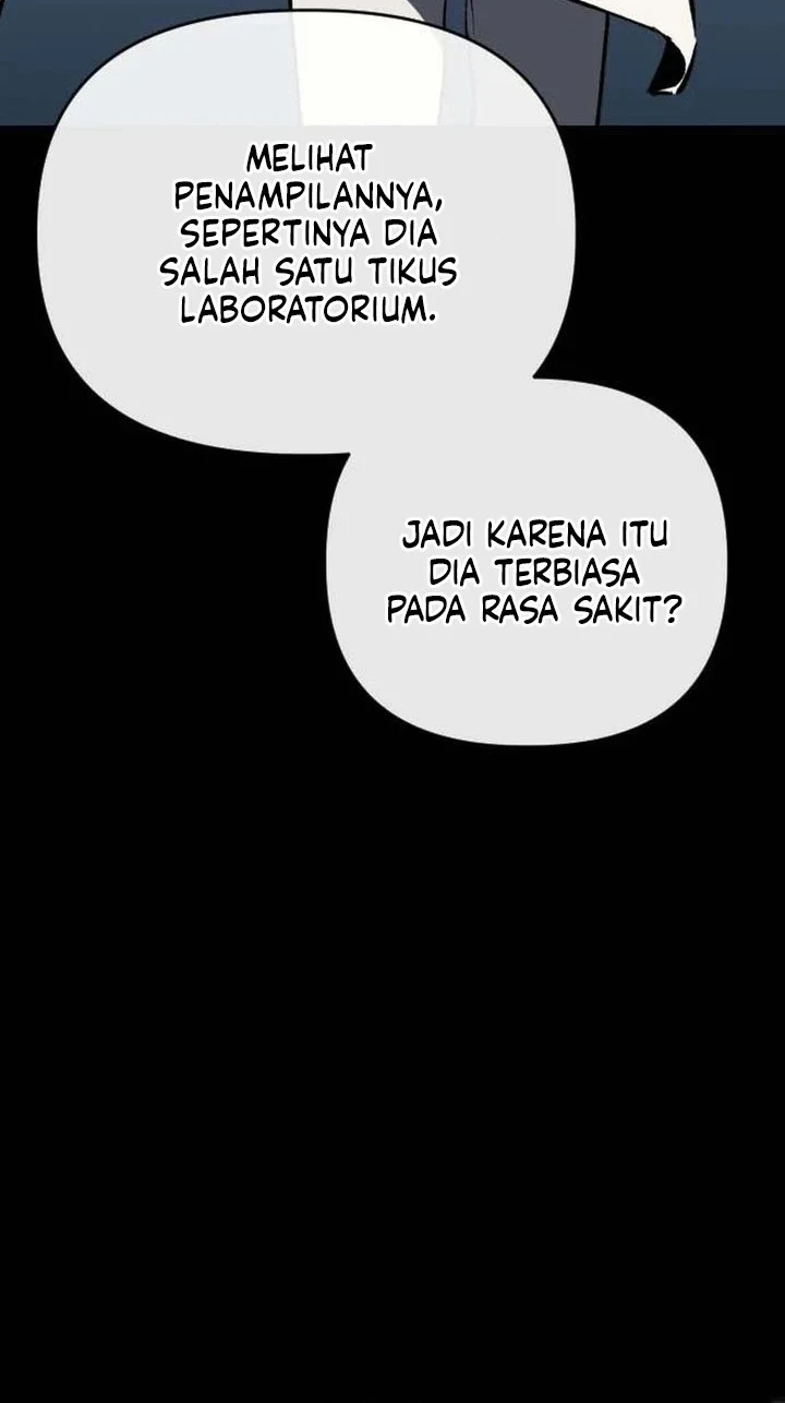 Killing Killer Bab 142 halaman 17