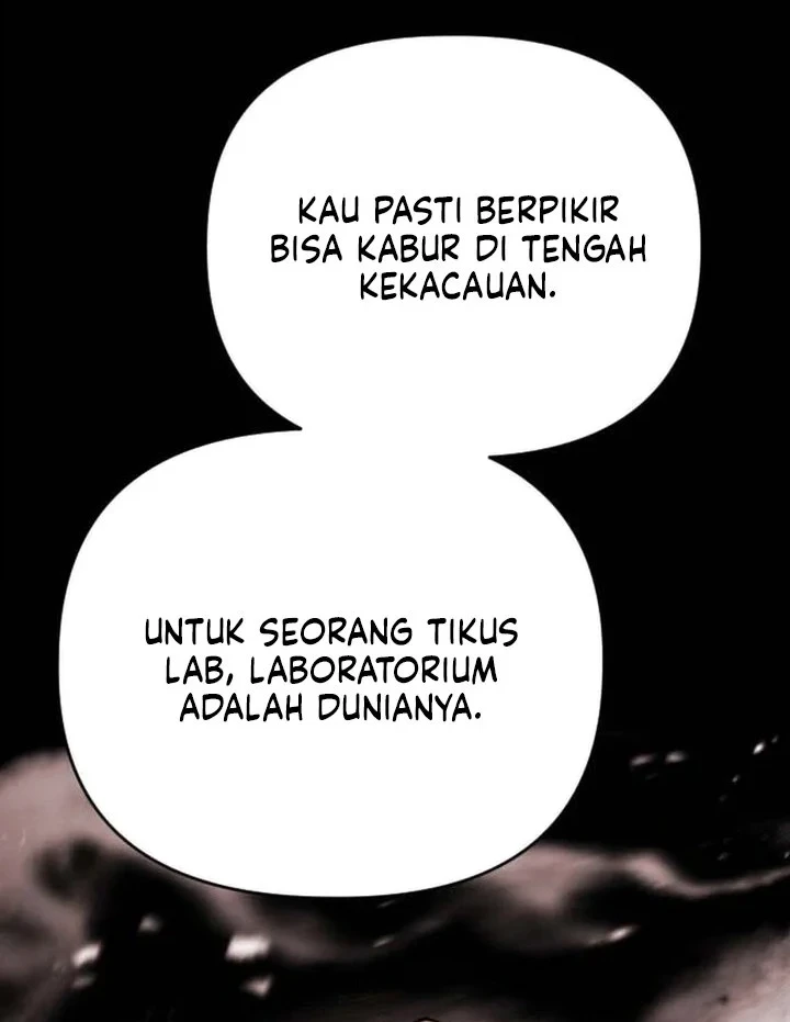 Killing Killer Bab 142 halaman 24