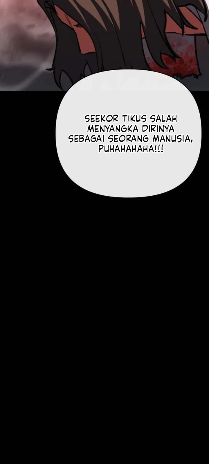 Killing Killer Bab 142 halaman 38
