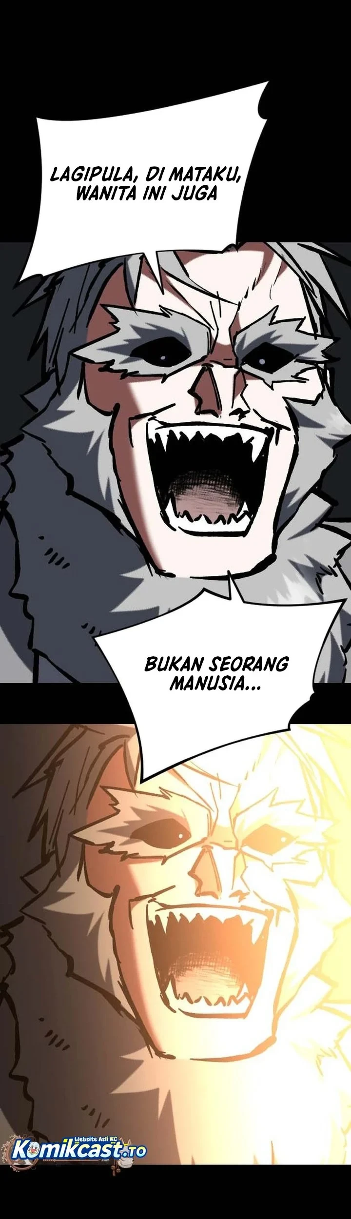 Killing Killer Bab 142 halaman 52