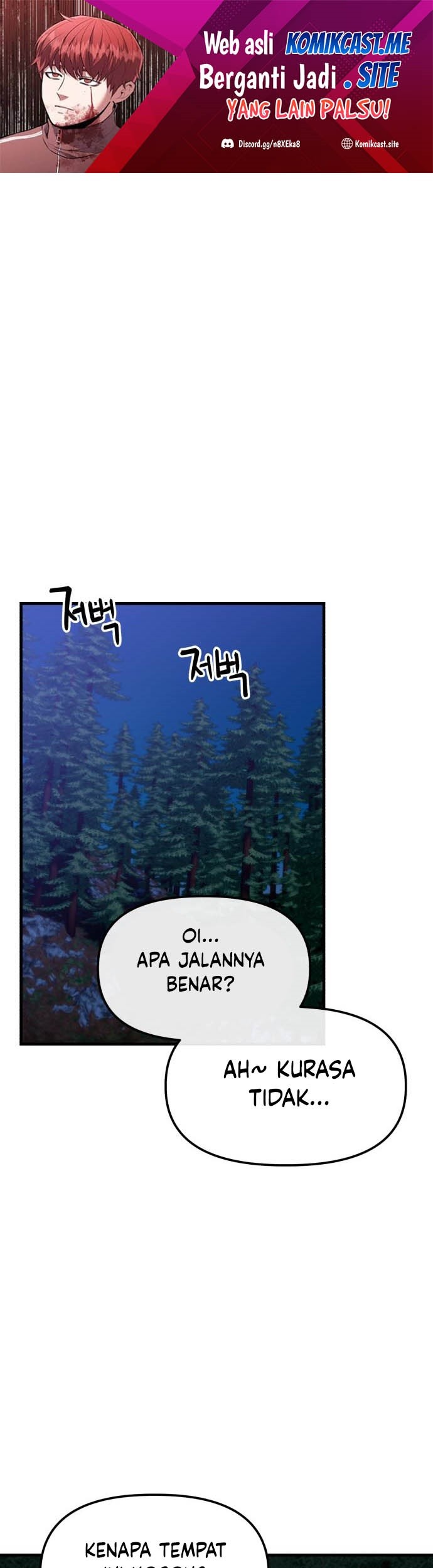 Killing Killer Bab 15 halaman 2