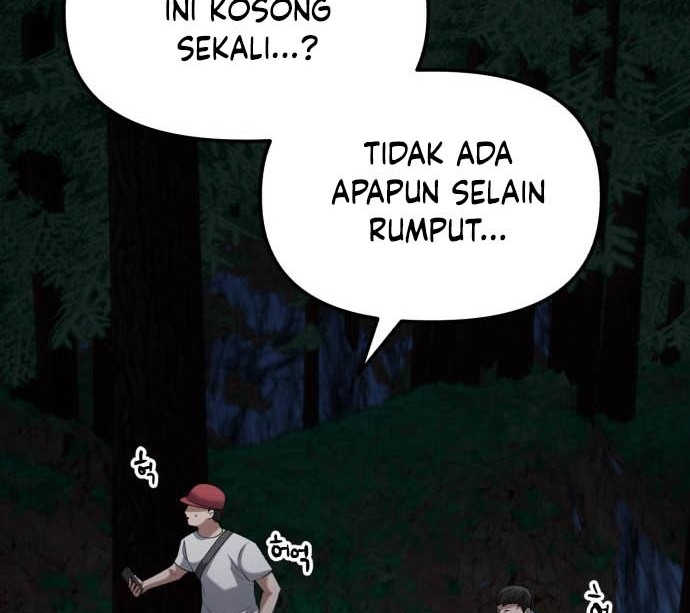 Killing Killer Bab 15 halaman 3