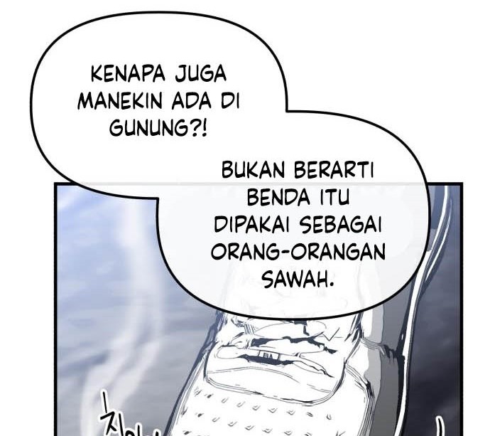 Killing Killer Bab 15 halaman 13
