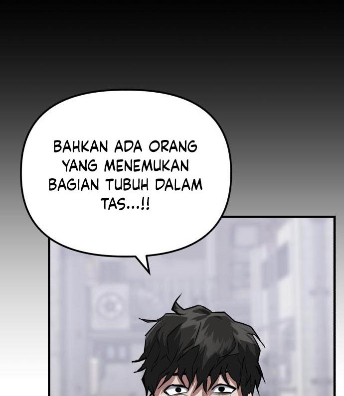 Killing Killer Bab 15 halaman 19