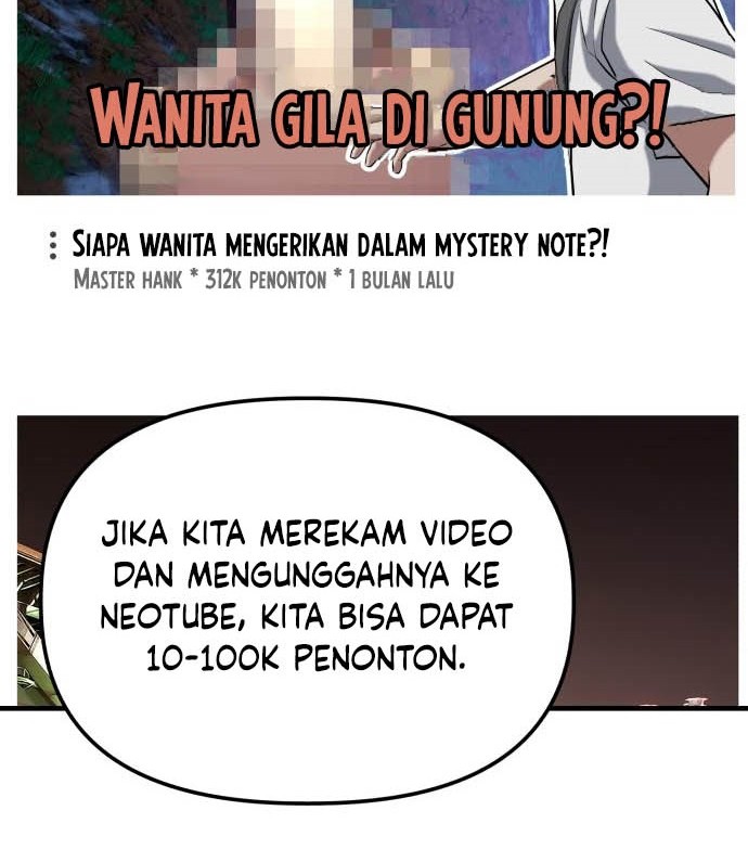 Killing Killer Bab 15 halaman 23