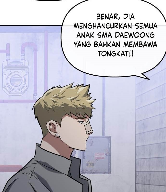 Killing Killer Bab 15 halaman 25