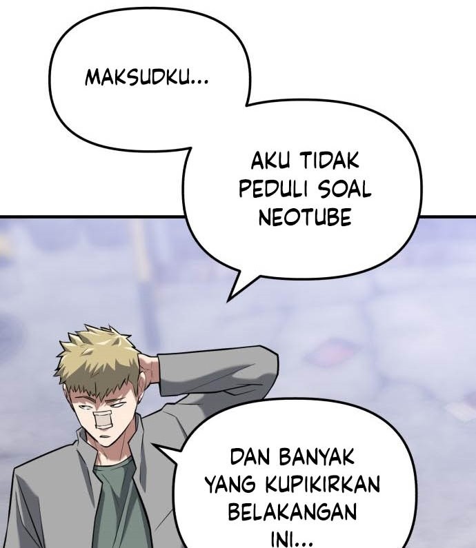 Killing Killer Bab 15 halaman 27