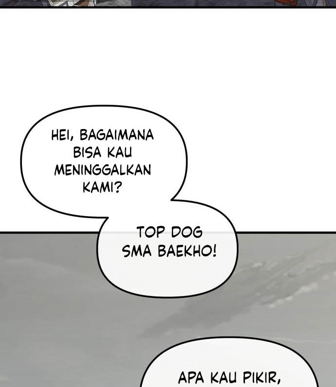 Killing Killer Bab 15 halaman 29