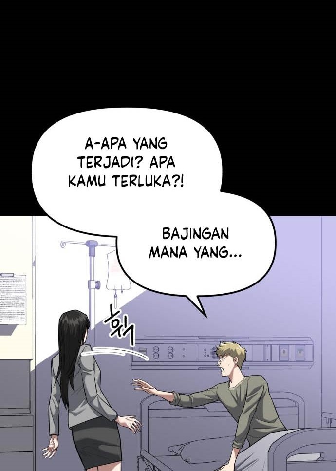 Killing Killer Bab 15 halaman 39