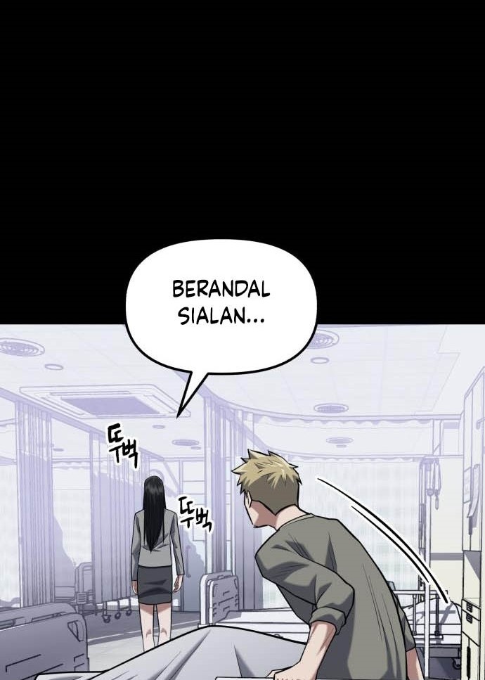 Killing Killer Bab 15 halaman 43