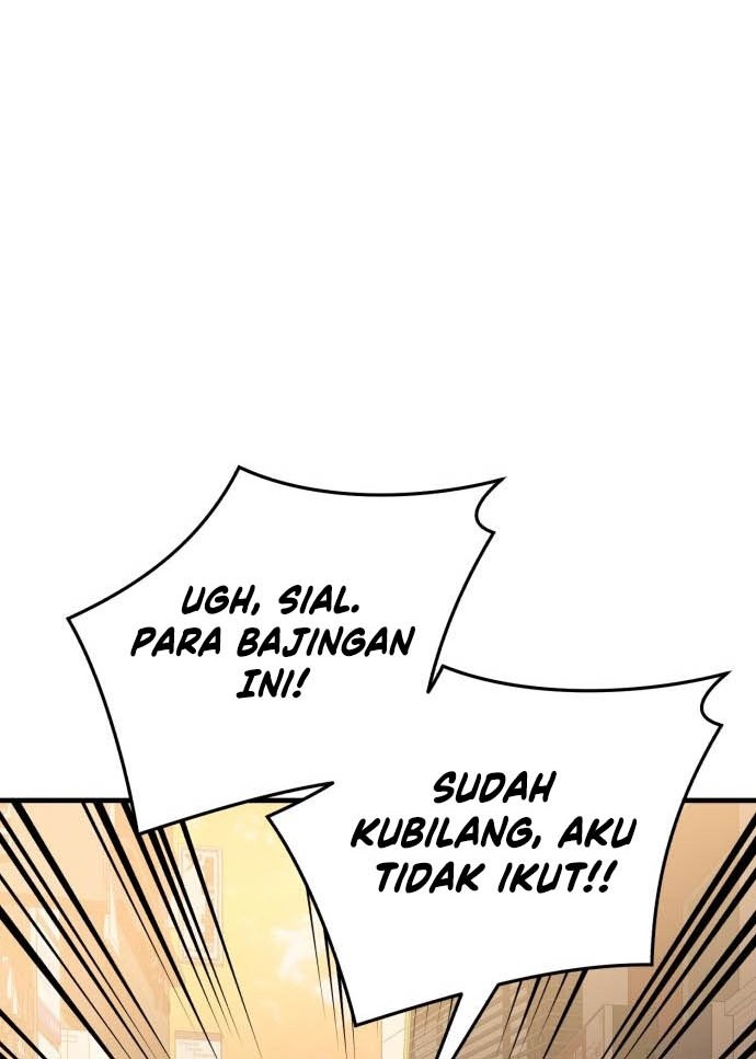 Killing Killer Bab 15 halaman 49