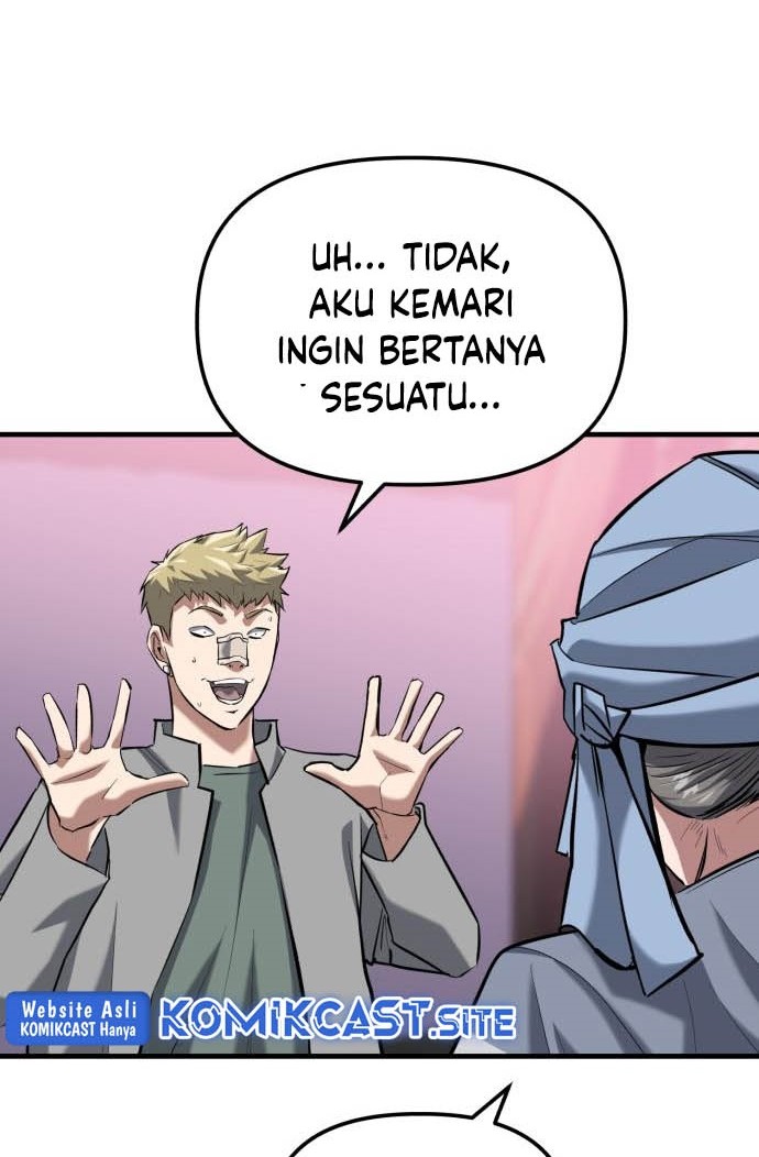 Killing Killer Bab 15 halaman 55