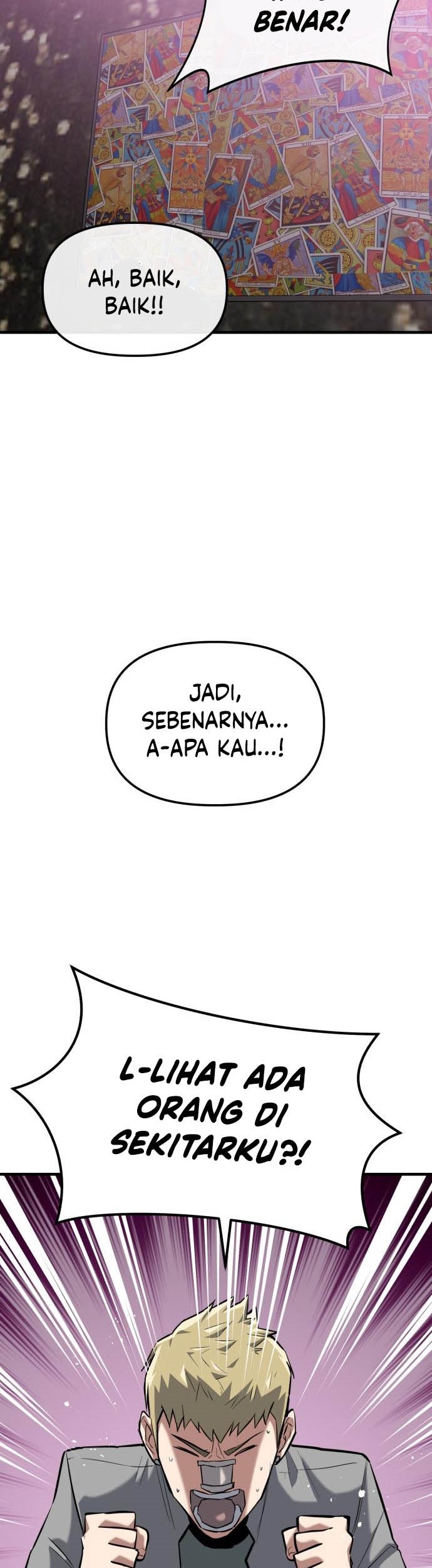 Killing Killer Bab 15 halaman 58