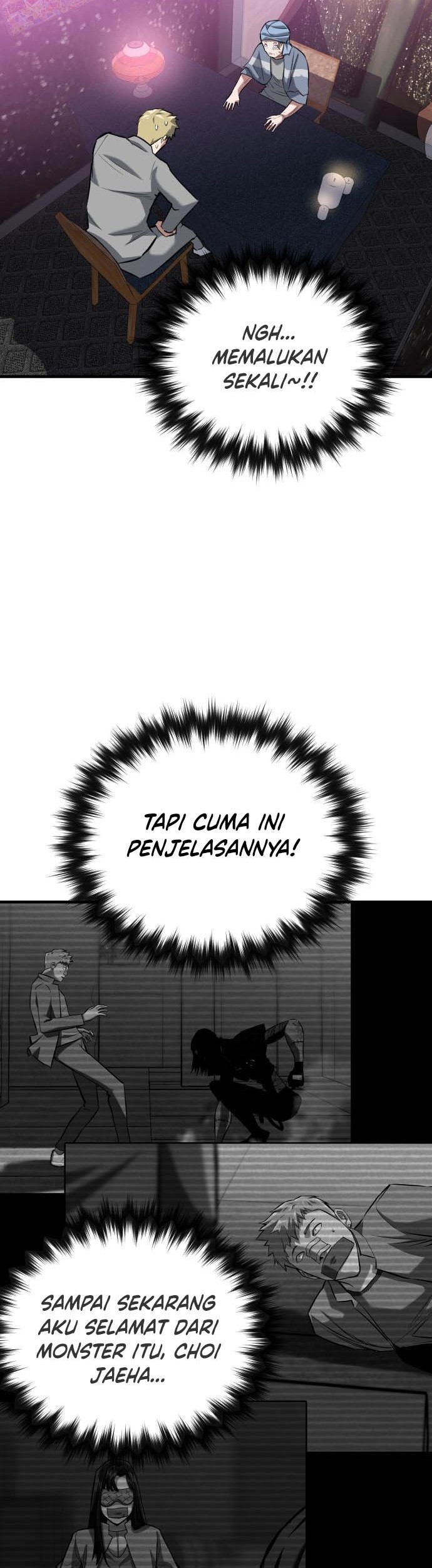 Killing Killer Bab 15 halaman 60