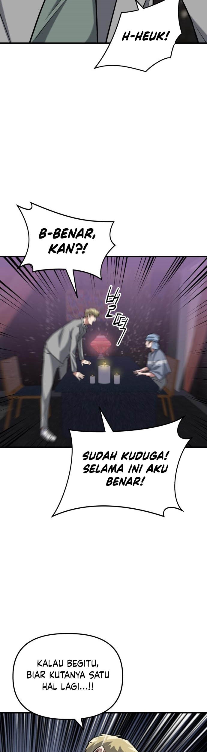 Killing Killer Bab 15 halaman 66