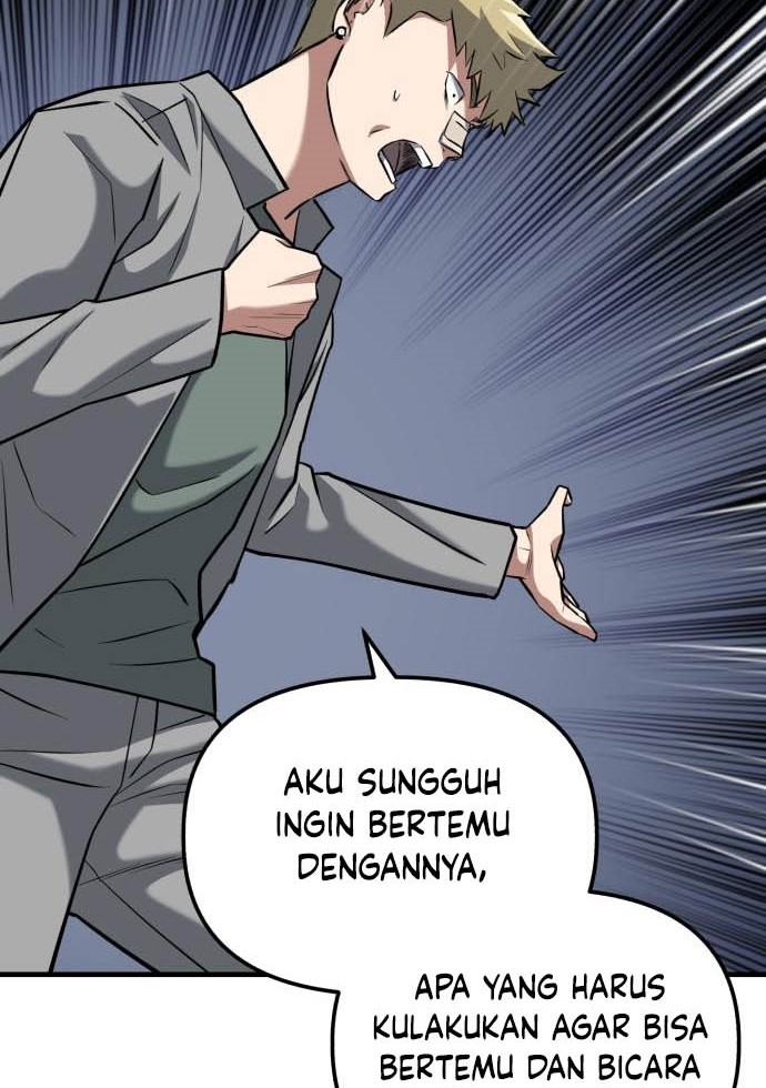 Killing Killer Bab 15 halaman 67