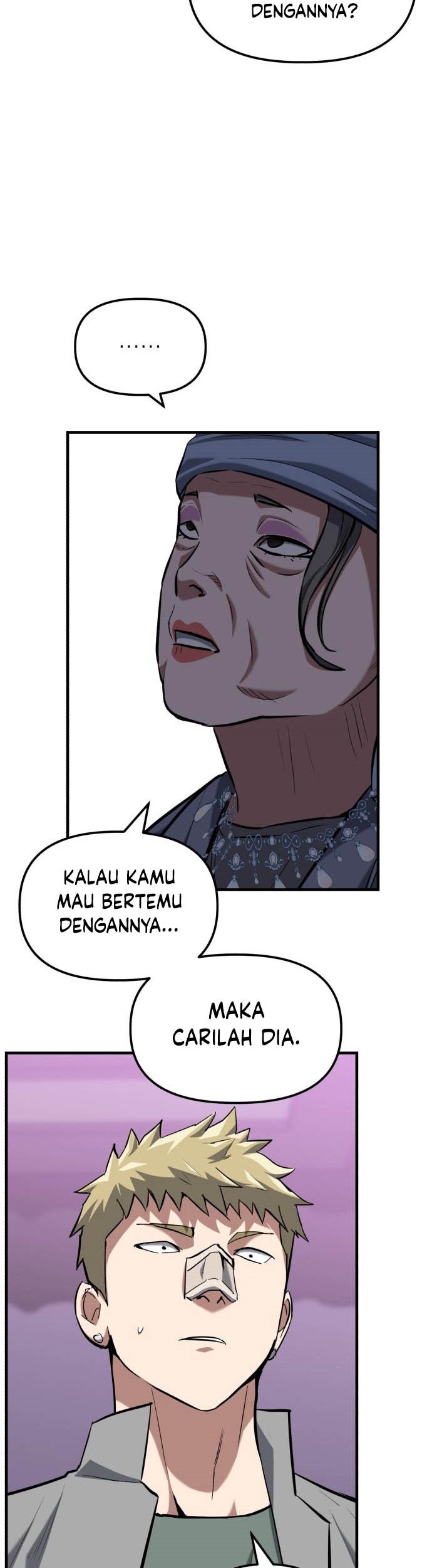 Killing Killer Bab 15 halaman 68