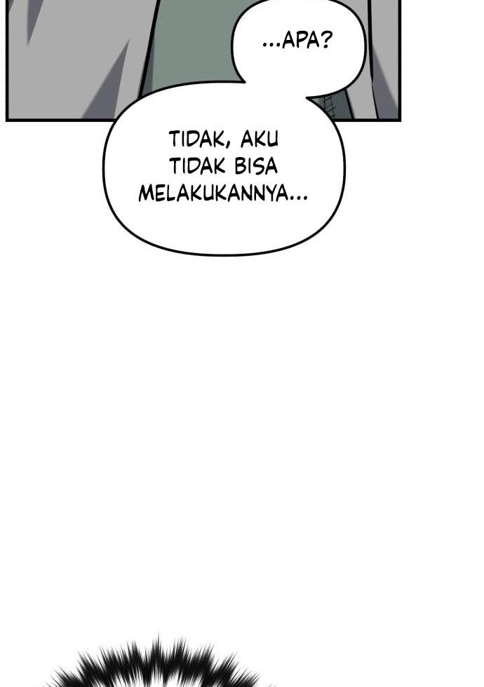 Killing Killer Bab 15 halaman 69