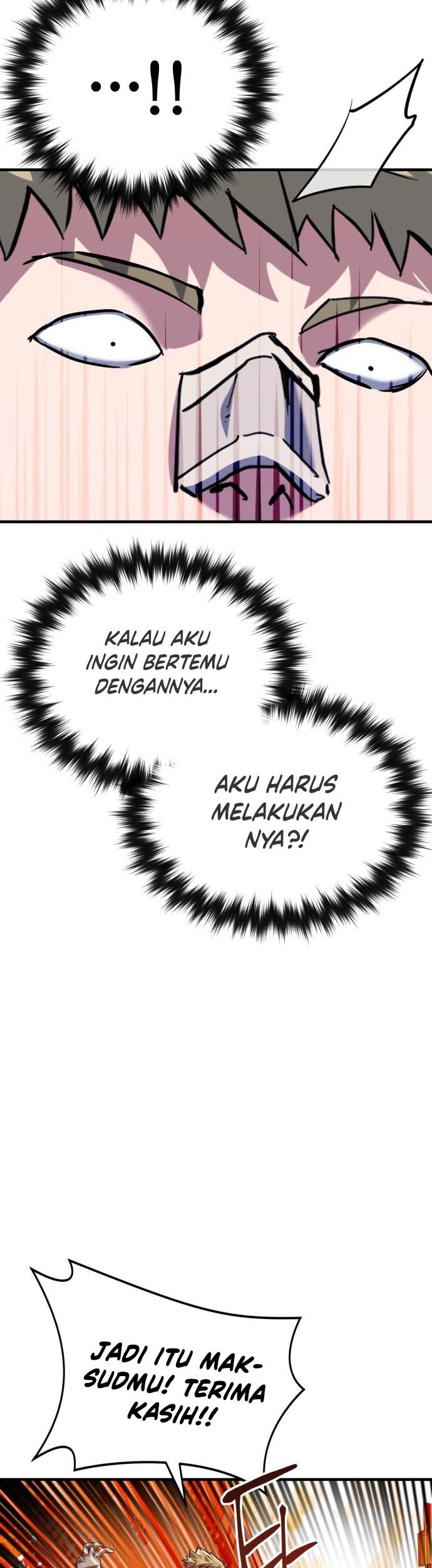 Killing Killer Bab 15 halaman 70