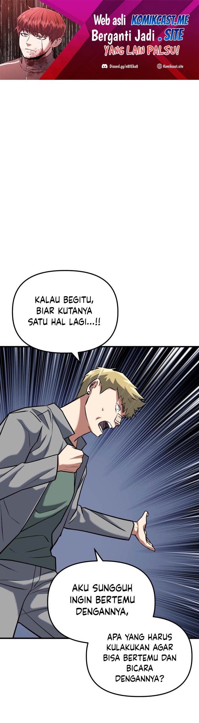 Killing Killer Bab 16 halaman 2