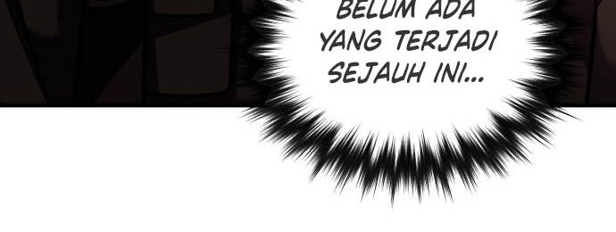 Killing Killer Bab 16 halaman 13