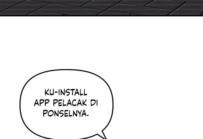 Killing Killer Bab 16 halaman 21