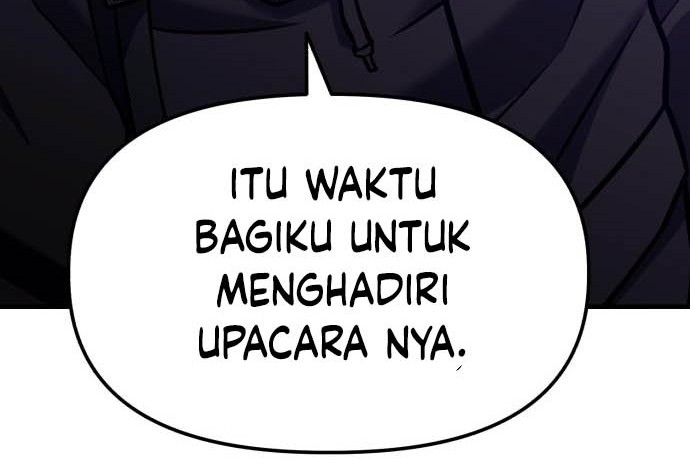 Killing Killer Bab 16 halaman 25