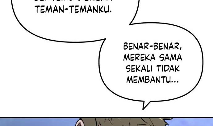 Killing Killer Bab 16 halaman 35