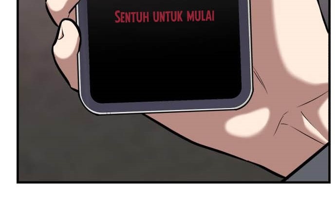 Killing Killer Bab 16 halaman 37