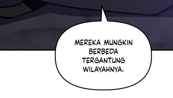 Killing Killer Bab 16 halaman 49