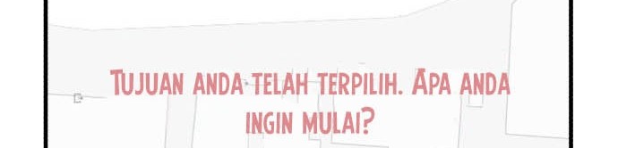 Killing Killer Bab 16 halaman 51