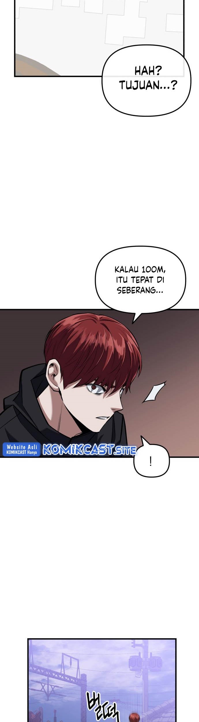 Killing Killer Bab 16 halaman 52