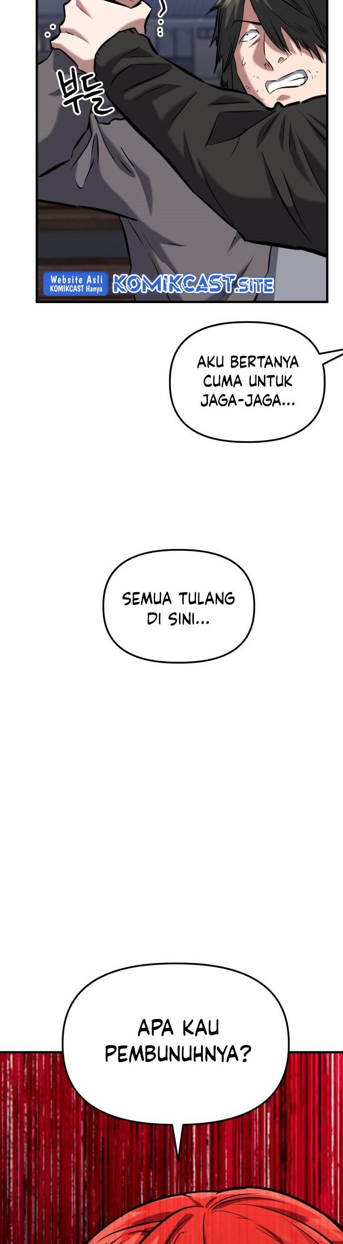 Killing Killer Bab 16 halaman 88