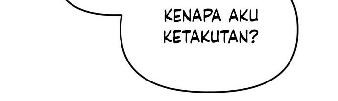 Killing Killer Bab 17 halaman 13