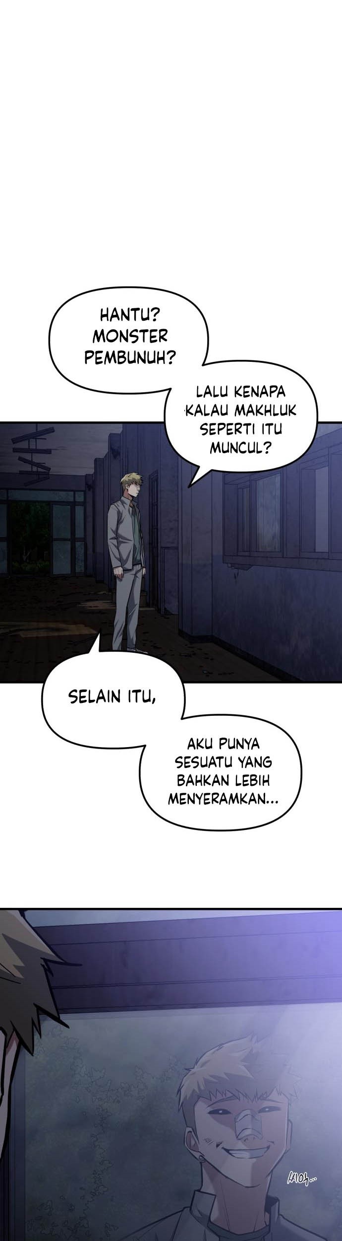 Killing Killer Bab 17 halaman 14