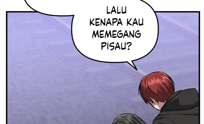 Killing Killer Bab 17 halaman 27