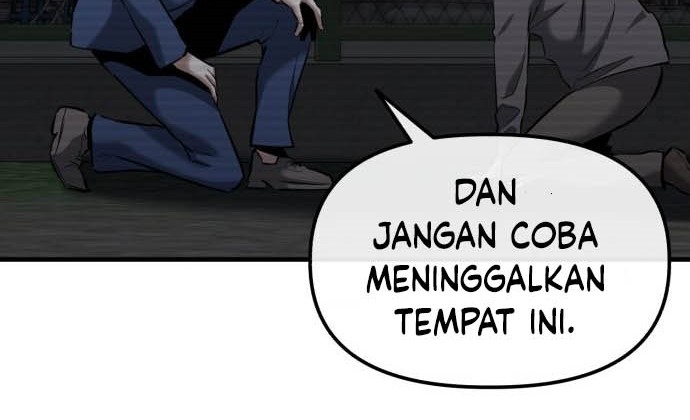 Killing Killer Bab 17 halaman 31