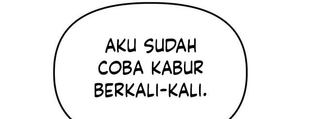 Killing Killer Bab 17 halaman 33