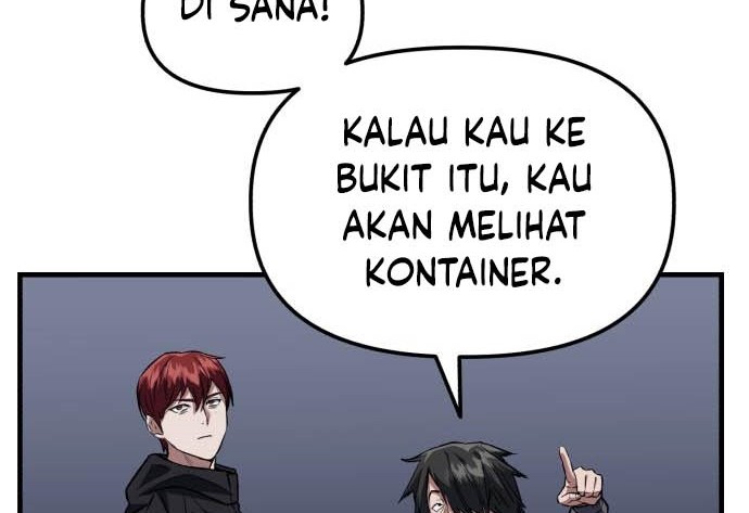 Killing Killer Bab 17 halaman 39