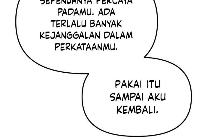 Killing Killer Bab 17 halaman 43