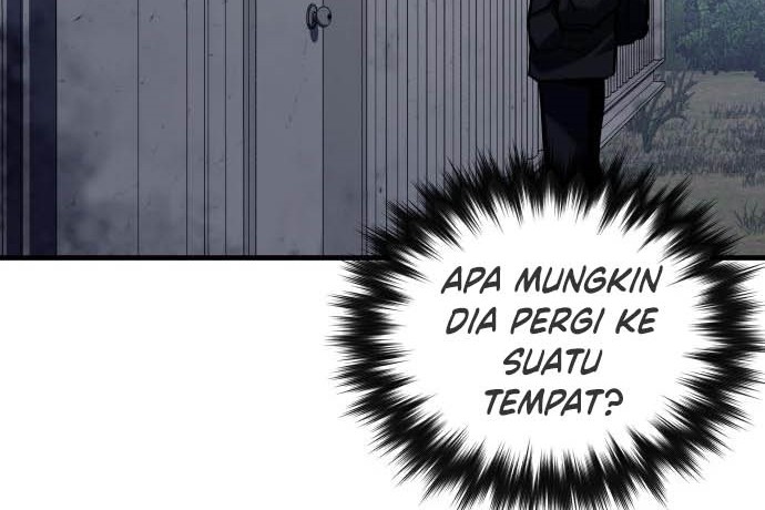 Killing Killer Bab 17 halaman 57