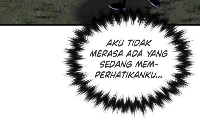 Killing Killer Bab 17 halaman 61