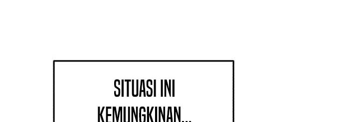 Killing Killer Bab 17 halaman 75