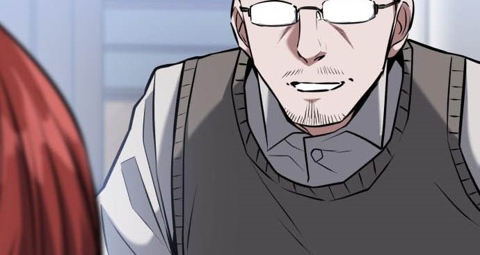 Killing Killer Bab 17 halaman 87