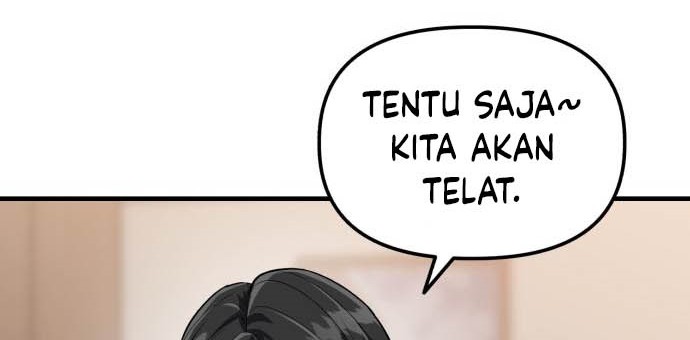 Killing Killer Bab 18 halaman 11