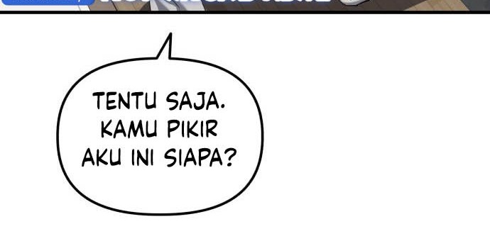Killing Killer Bab 18 halaman 13